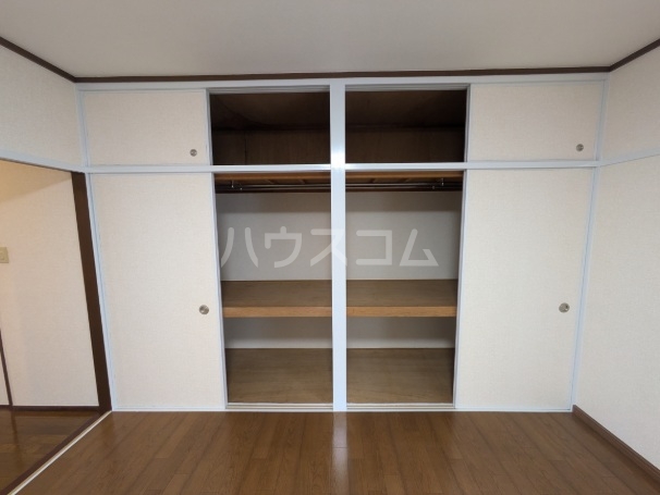 16/30 収納