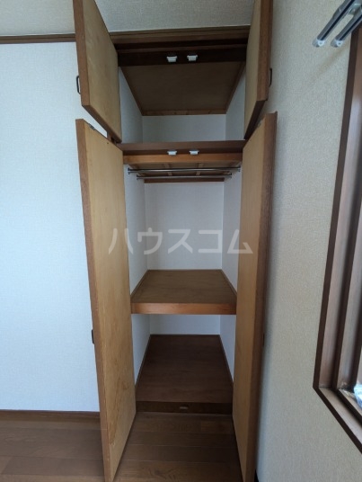 17/30 収納