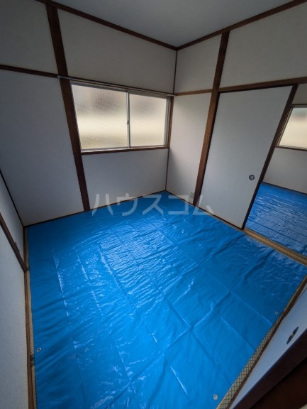 13/30 室内
