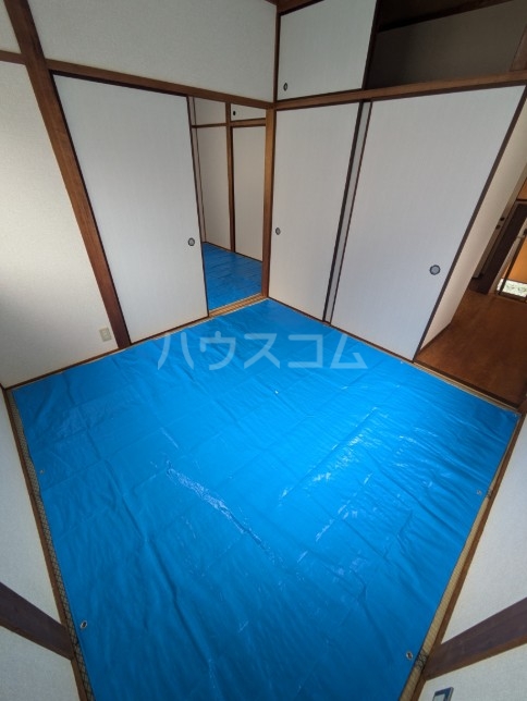 14/30 室内