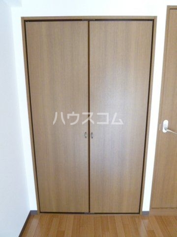 6/20 収納