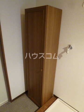 5/20 室内