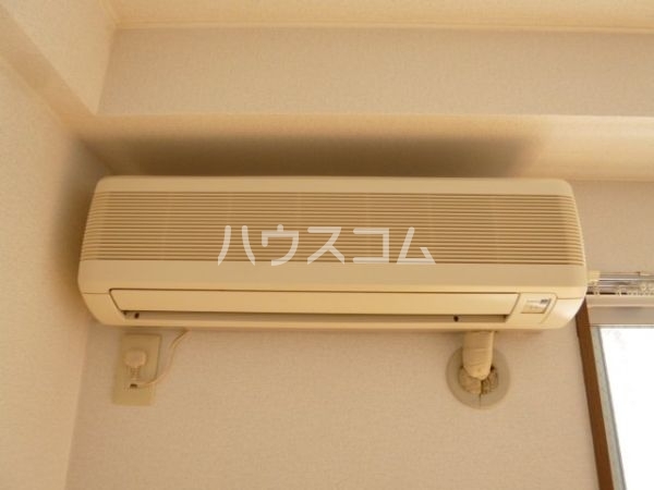 12/20 設備