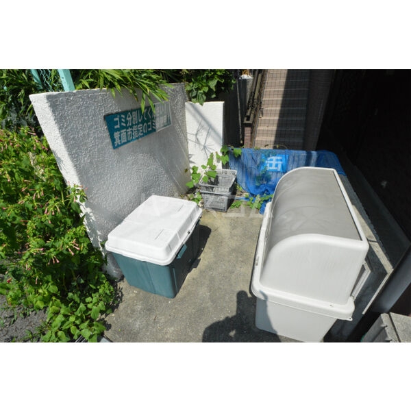 14/19 その他画像