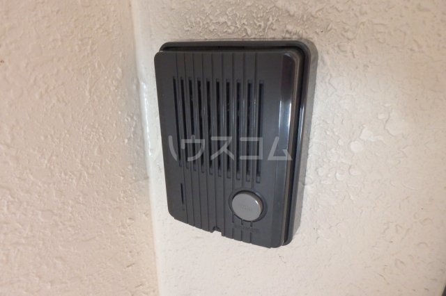 11/18 その他画像