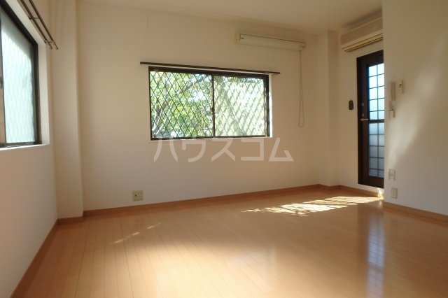 3/18 リビング/ダイニング