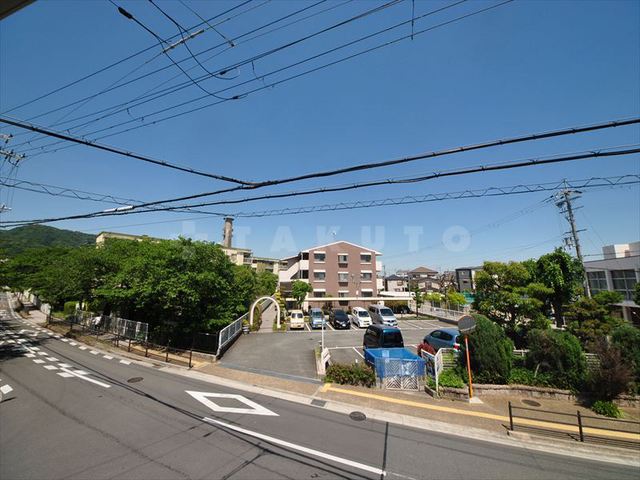 14/19 その他画像