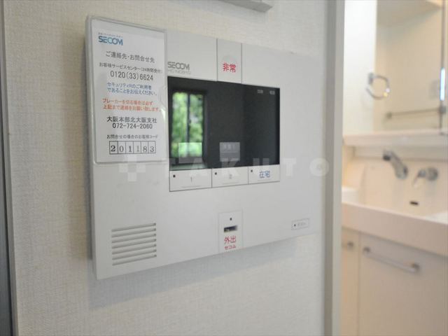 15/19 その他画像