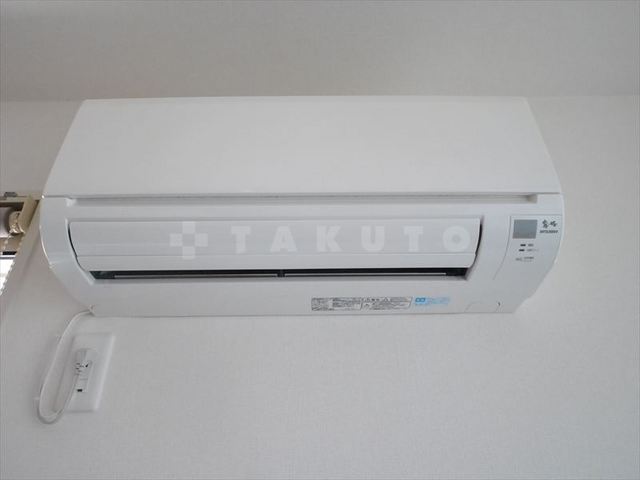 16/19 その他画像