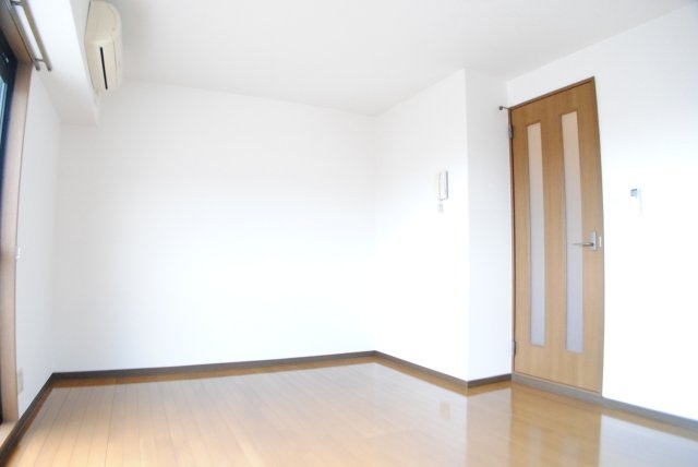 15/24 その他画像