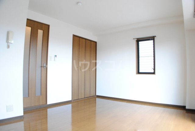 16/24 その他画像