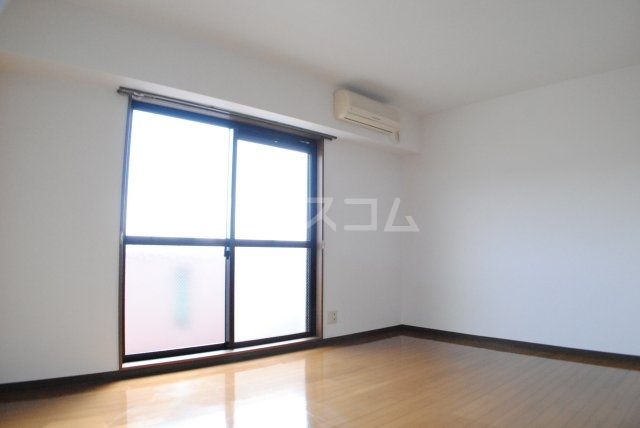 4/24 リビング/ダイニング