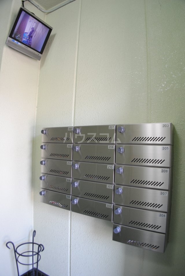 14/24 その他画像