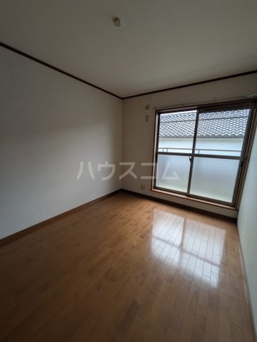 9/30 室内