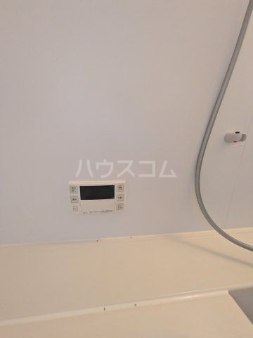 20/30 設備