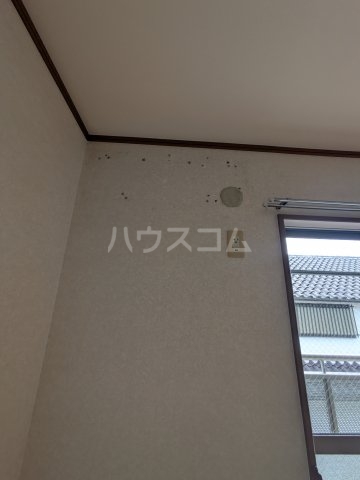 21/30 設備