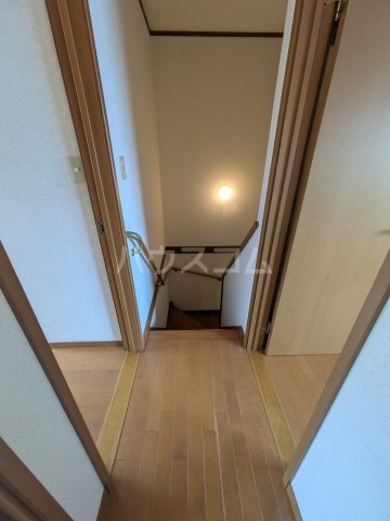 26/30 その他画像