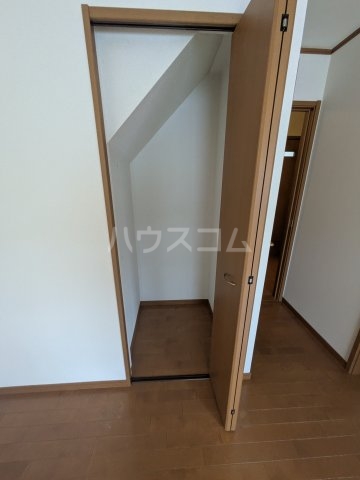 15/30 玄関