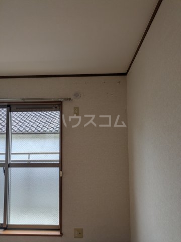 10/30 室内