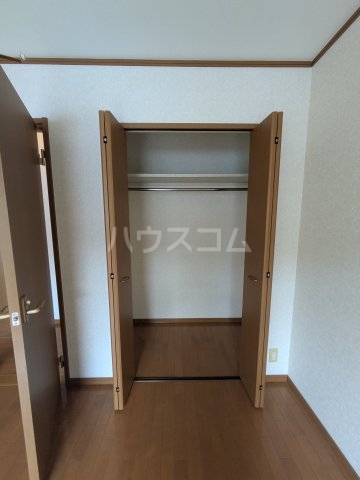 29/30 その他画像