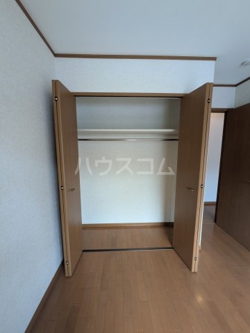 12/30 収納