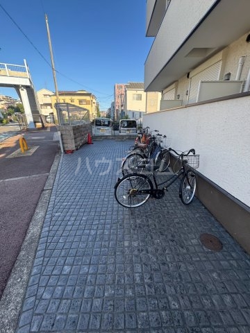 その他画像