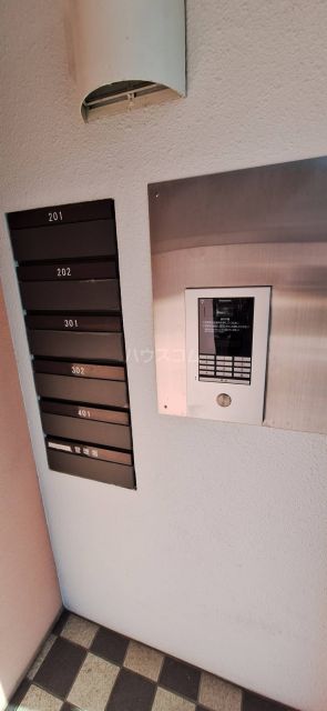 24/30 その他画像