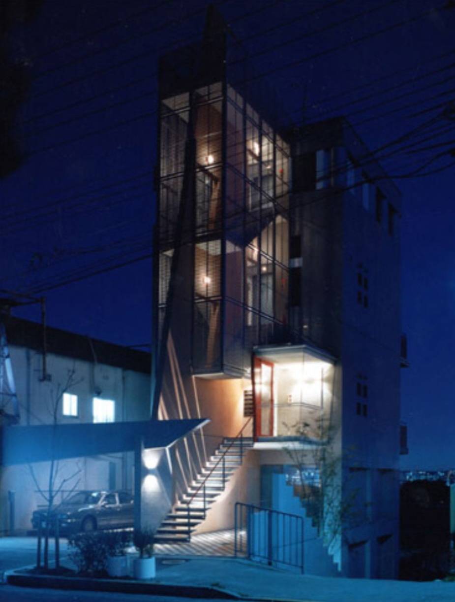 28/30 その他画像