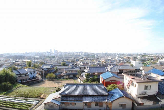 19/30 その他画像