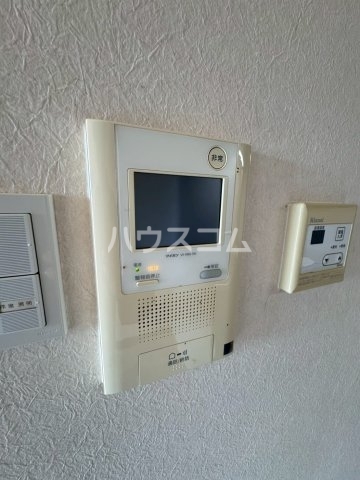 13/22 その他画像