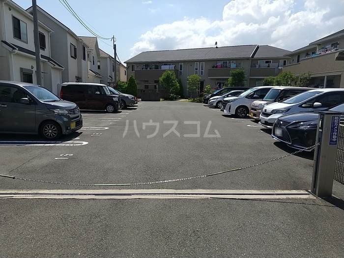 12/20 その他画像