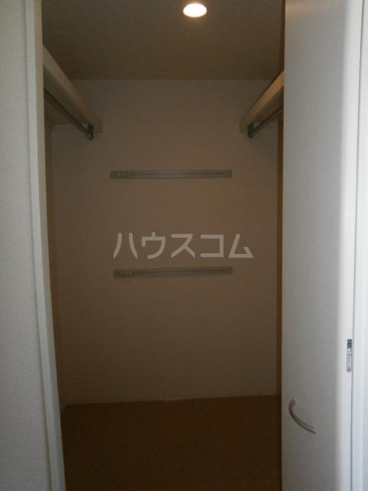 6/20 玄関