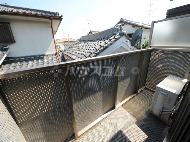 13/19 その他画像