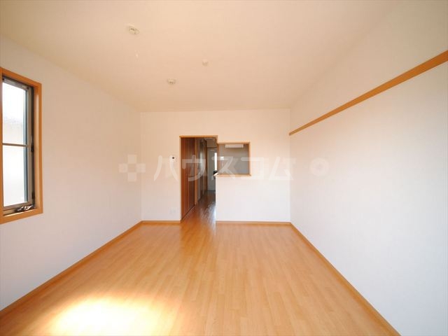 3/19 リビング/ダイニング