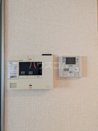 21/30 設備