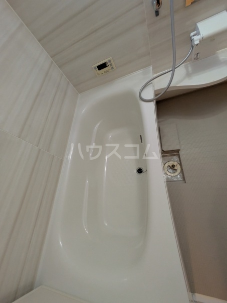 28/30 その他画像