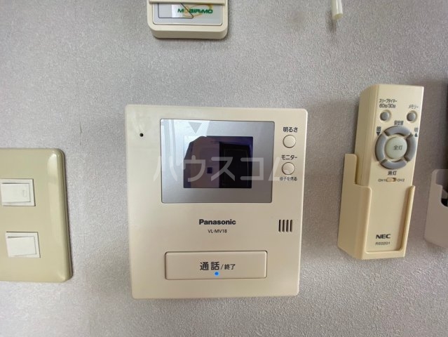 11/12 その他画像