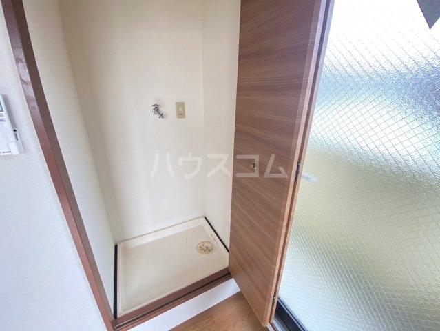 9/12 設備