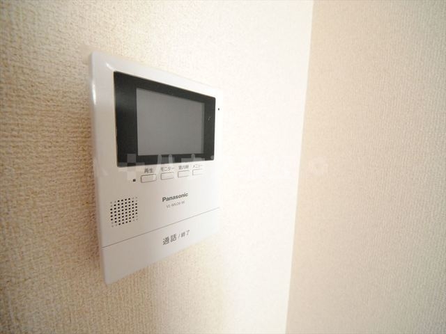 15/25 その他画像