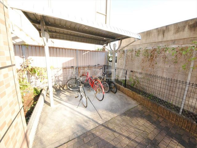 17/25 その他画像