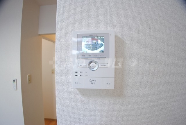 13/15 その他画像