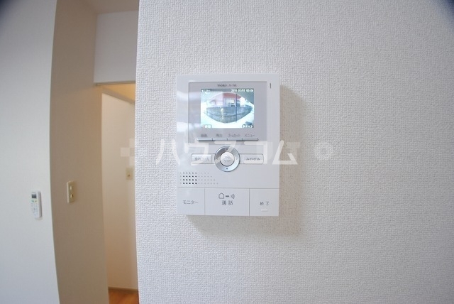 13/15 その他画像