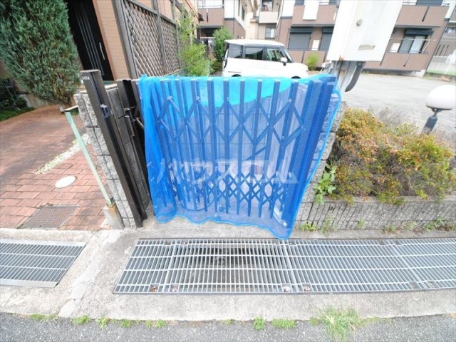 14/19 その他画像