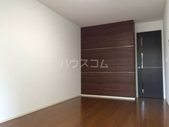 3/12 リビング/ダイニング