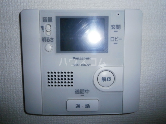 13/18 その他画像