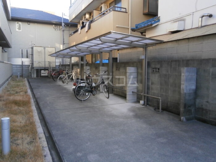 14/18 その他画像