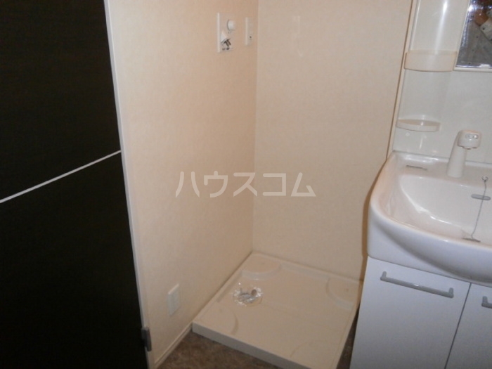 15/18 その他画像