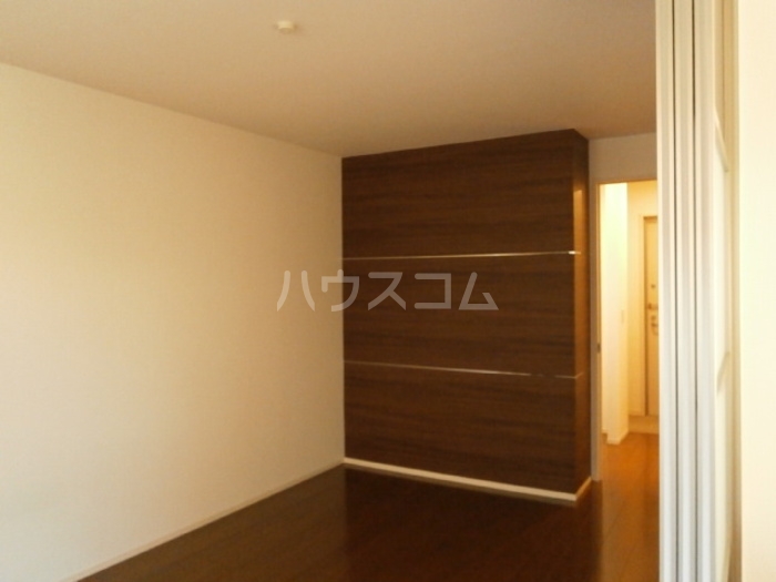 3/18 リビング/ダイニング