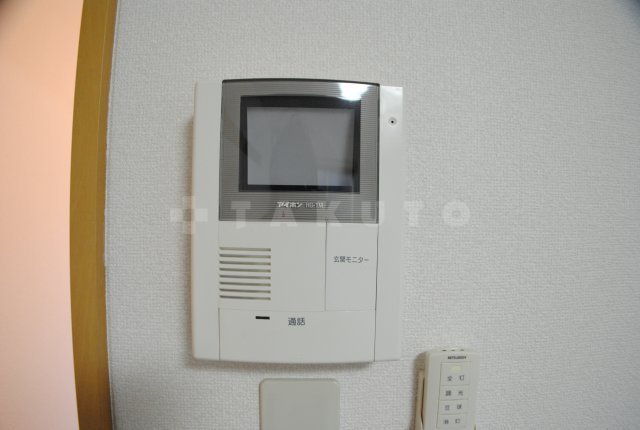 18/25 その他画像