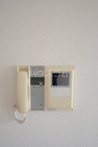 22/27 その他画像